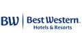 Best Western